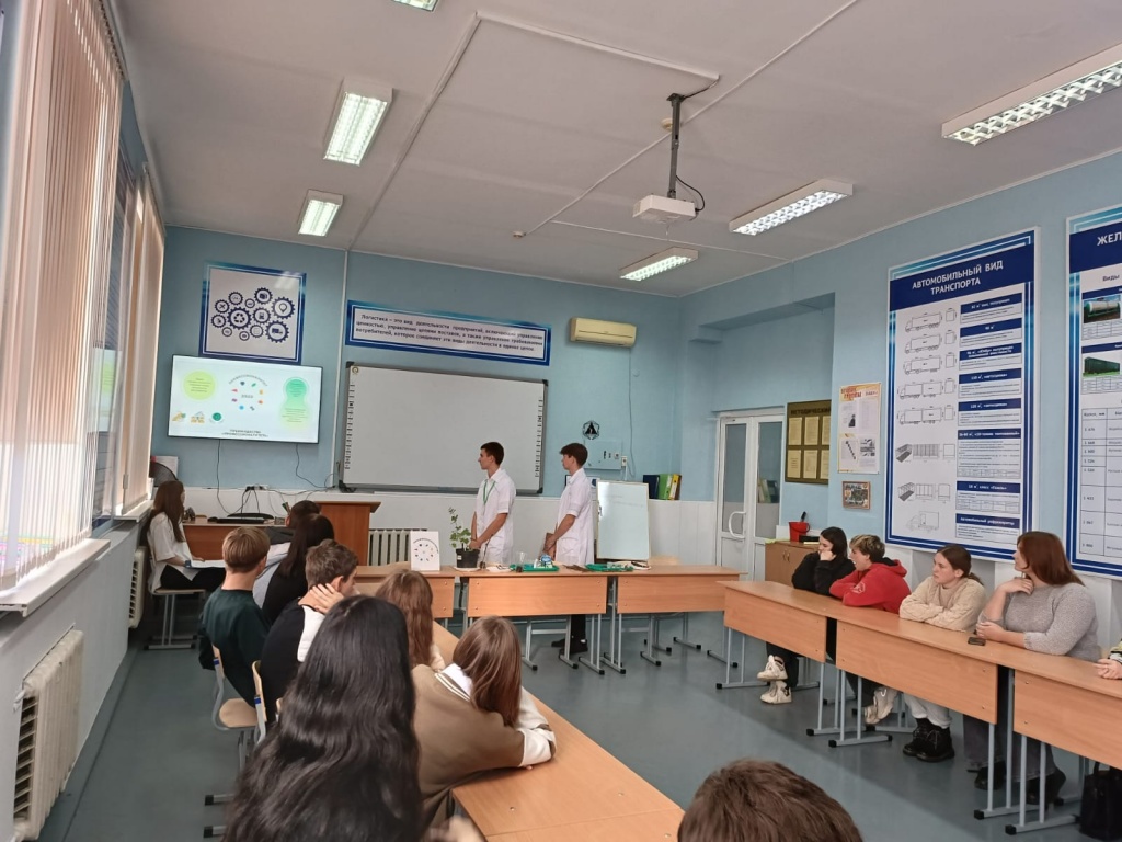 b2ab37be-05ca-42e1-8c07-addf492459ec.jpg b2ab37be-05ca-42e1-8c07-addf492459ec.jpg