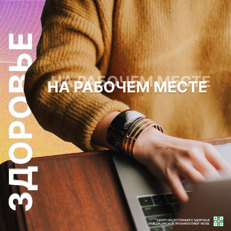 9a6fad8f-ee92-4487-bd2b-fe8700cc0b75.jpg 9a6fad8f-ee92-4487-bd2b-fe8700cc0b75.jpg