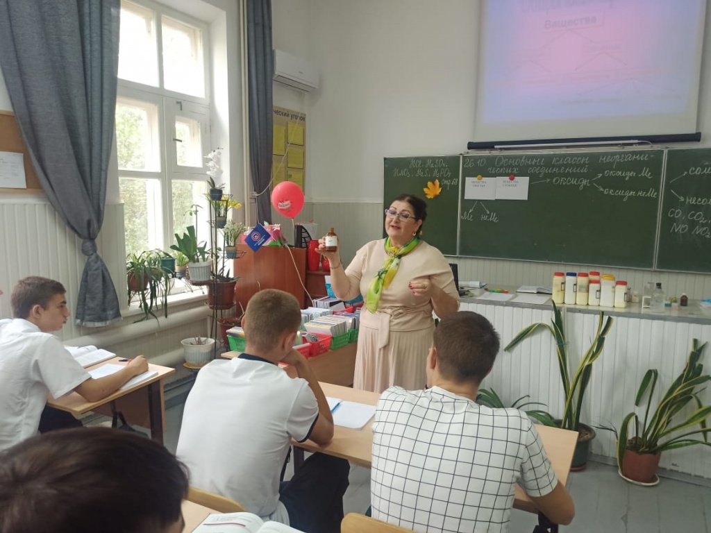 e8463d6b-892b-4239-bc6b-34846008a706.jpeg