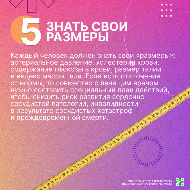 c463af8d-ad7f-4cf8-8ebf-4588a32898d1.jpg c463af8d-ad7f-4cf8-8ebf-4588a32898d1.jpg