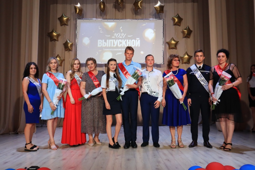 4bf30217-f7a7-42f7-a758-032fb905ae4d.jpg 4bf30217-f7a7-42f7-a758-032fb905ae4d.jpg