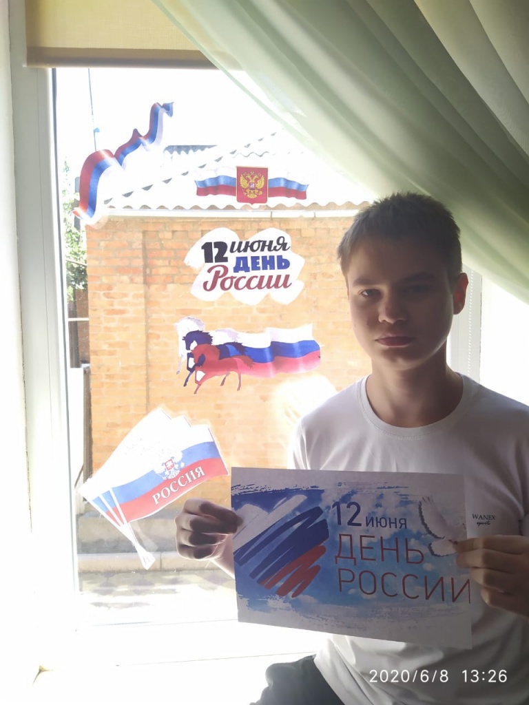 5.jpg 5.jpg