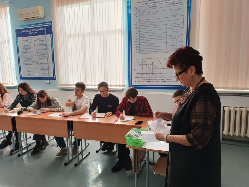 олимпиада 3.jpg олимпиада 3.jpg