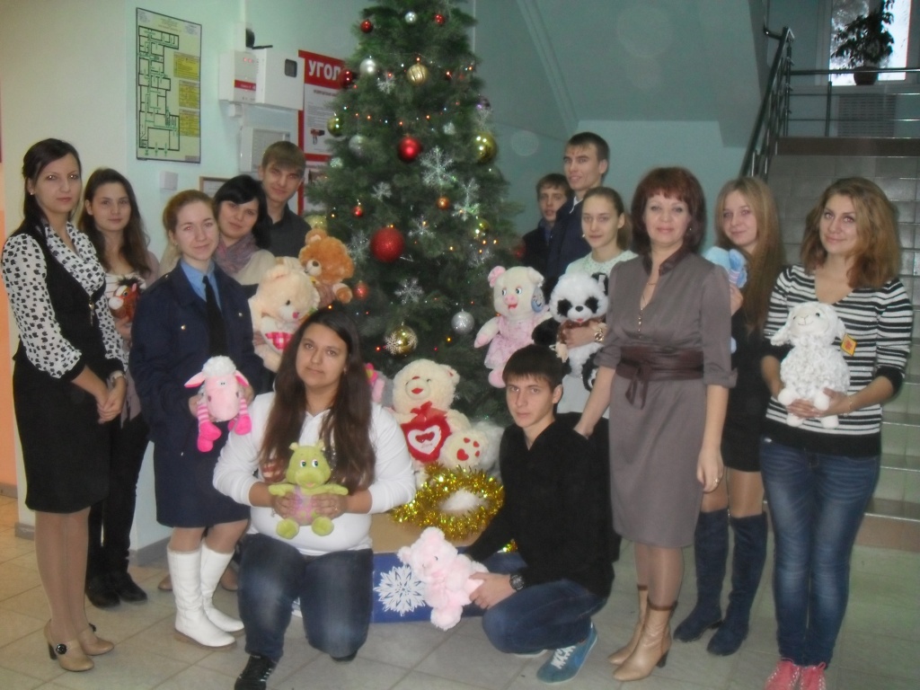 SDC17184.JPG
