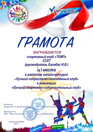 c0ab8138-65f9-447d-9a18-9fbe96349532.jpg c0ab8138-65f9-447d-9a18-9fbe96349532.jpg