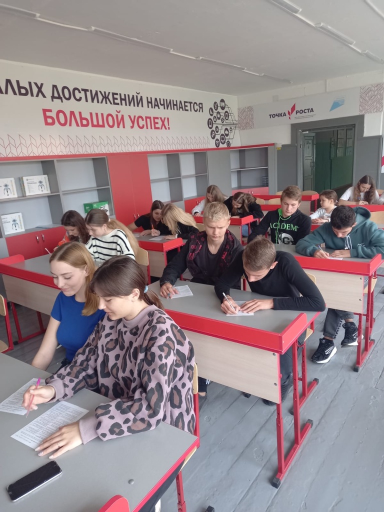 5bc05e52-fd48-4c62-a68e-0344538ecec6.jpg 5bc05e52-fd48-4c62-a68e-0344538ecec6.jpg