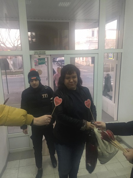 23.11_1.jpg 23.11_1.jpg