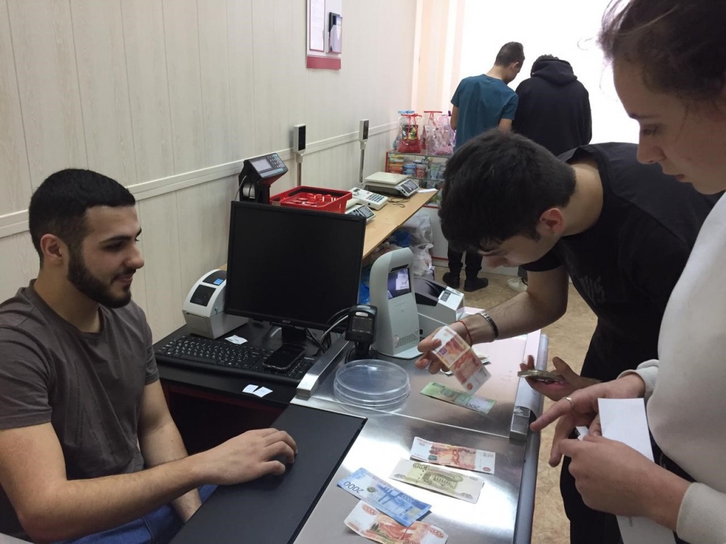 1.jpeg 1.jpeg