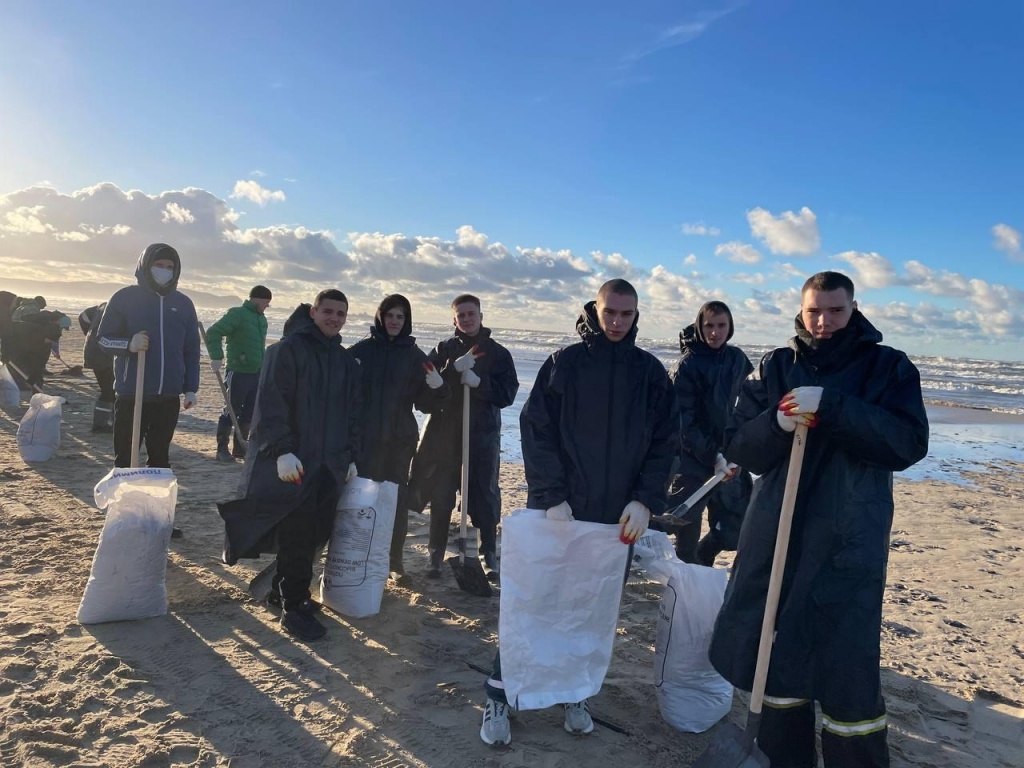 5988904562662159944.jpg 5988904562662159944.jpg