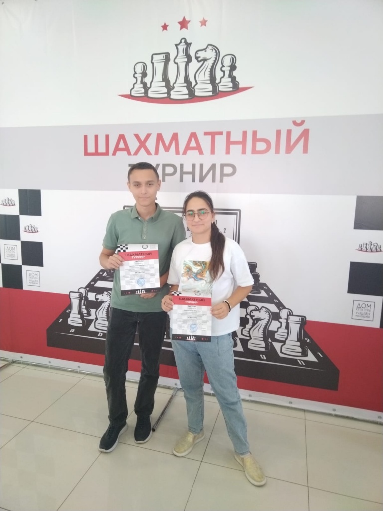 64aaff84-5400-4bb4-bffe-b19ae106f620.jpg 64aaff84-5400-4bb4-bffe-b19ae106f620.jpg