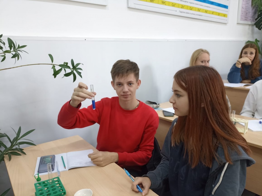 11f214aa-4d17-4cd7-83a9-86915af70b13.jpg 11f214aa-4d17-4cd7-83a9-86915af70b13.jpg