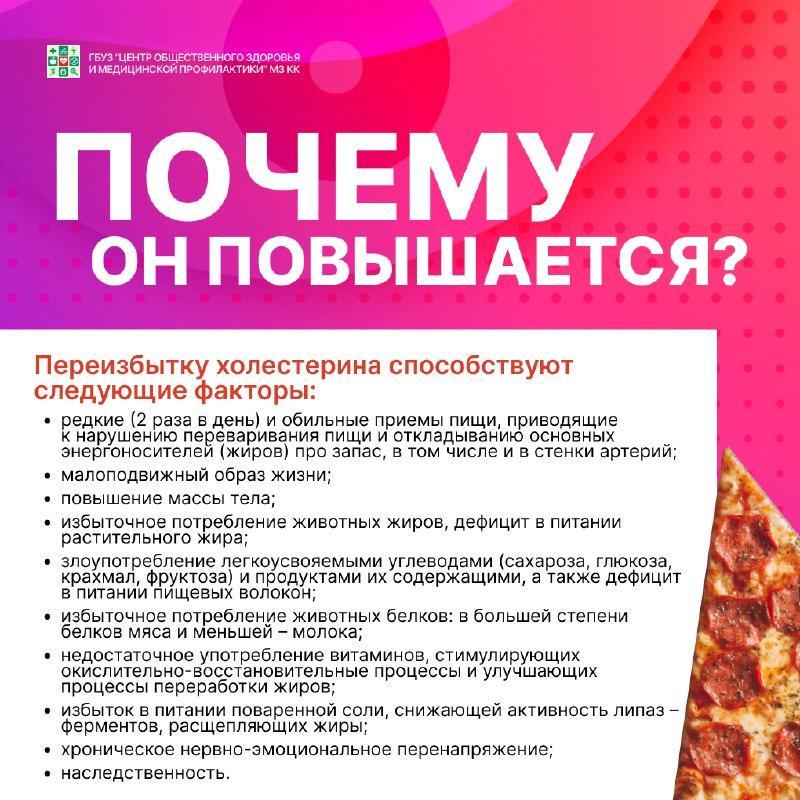 9e65962b-b914-494e-84ea-cd9905f0f2f5.jpg 9e65962b-b914-494e-84ea-cd9905f0f2f5.jpg