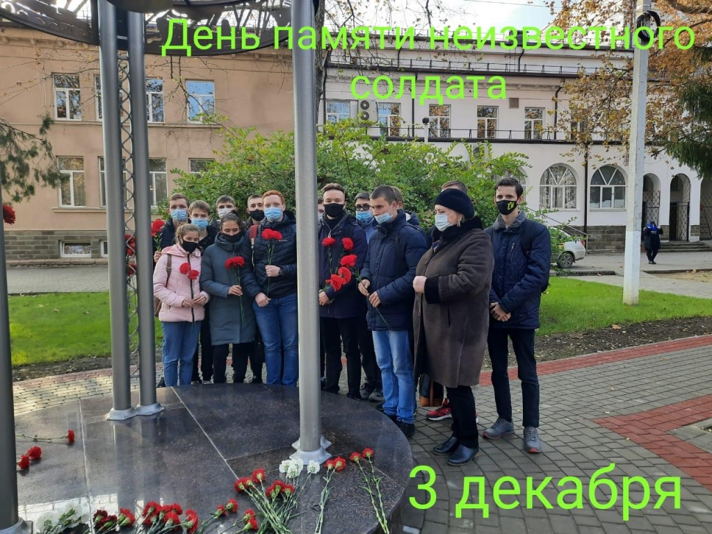 4.jpg 4.jpg