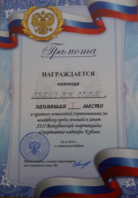 10.12_9.jpg 10.12_9.jpg