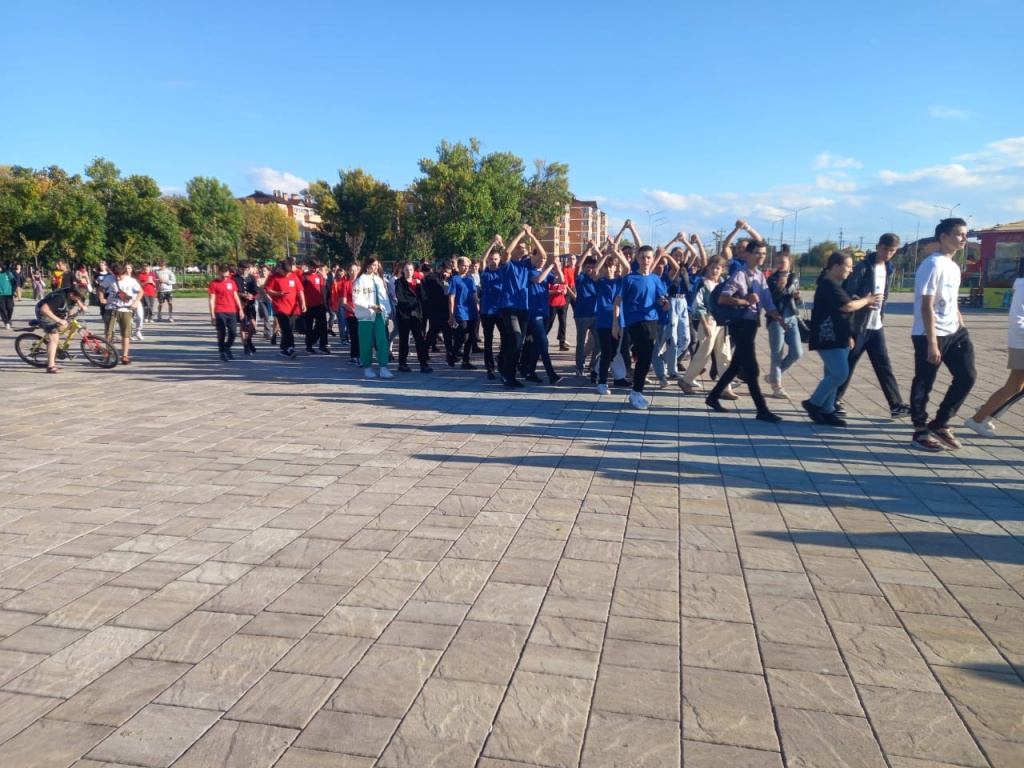 1b10171a-dda0-441b-8e4f-9cec8f7a7fcb.jpg 1b10171a-dda0-441b-8e4f-9cec8f7a7fcb.jpg