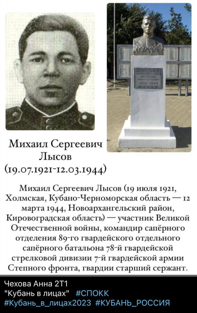 3fb90e30-e5e3-4e1c-adae-34cbeac05cc9.jpg 3fb90e30-e5e3-4e1c-adae-34cbeac05cc9.jpg