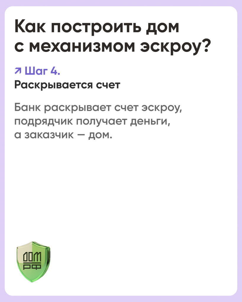 7.png 7.png