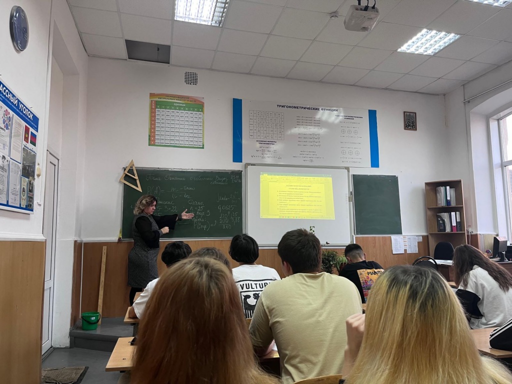 f13ec4c0-92a2-4b95-824e-600121bd9e54.jpg f13ec4c0-92a2-4b95-824e-600121bd9e54.jpg