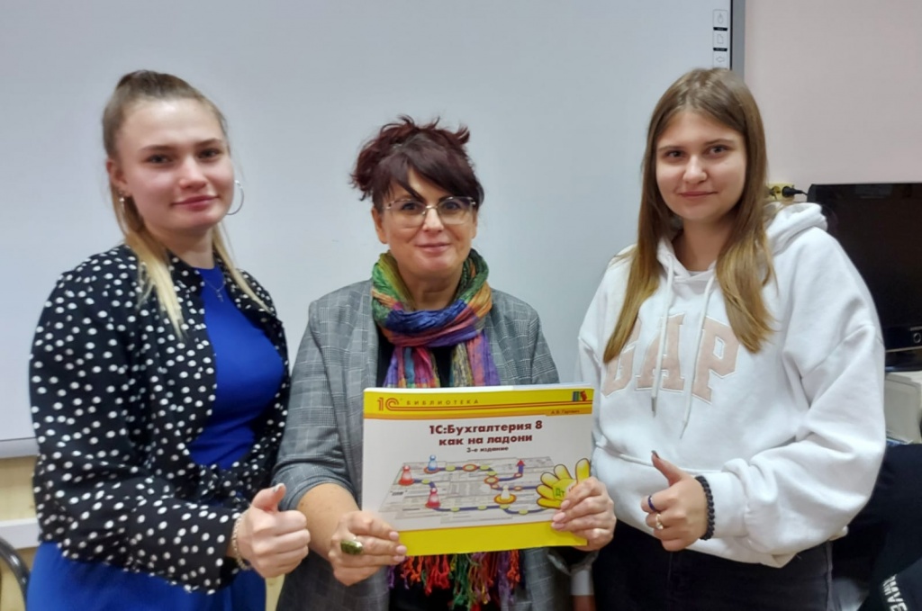 олимпиада 3.jpg олимпиада 3.jpg