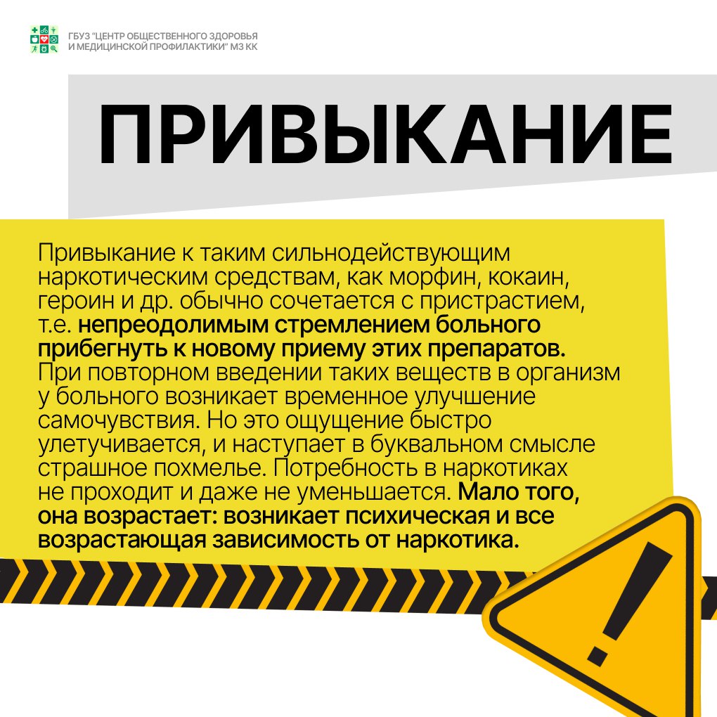 d7ad635d-c04d-41f8-95b6-11c826e79e01.jpg d7ad635d-c04d-41f8-95b6-11c826e79e01.jpg