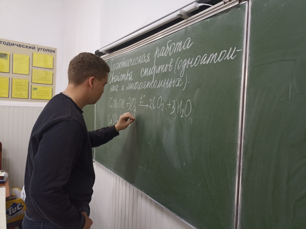 6d2e3225-2b7d-4492-8483-afcc27f8fa9e.jpg 6d2e3225-2b7d-4492-8483-afcc27f8fa9e.jpg