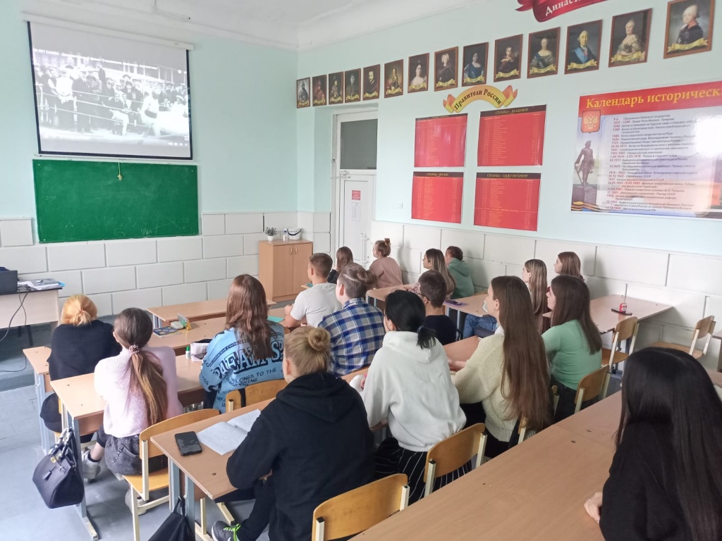 6ade5a95-2dd1-4597-af83-7208b92d3a37.jpg 6ade5a95-2dd1-4597-af83-7208b92d3a37.jpg