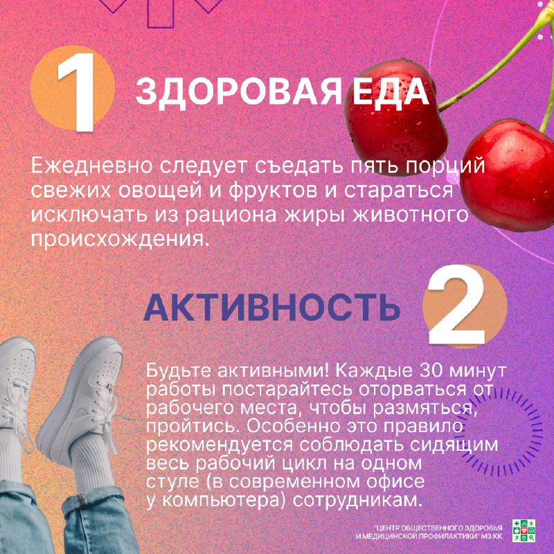 2290580c-8878-435f-ad60-a735651a9b22.jpg 2290580c-8878-435f-ad60-a735651a9b22.jpg