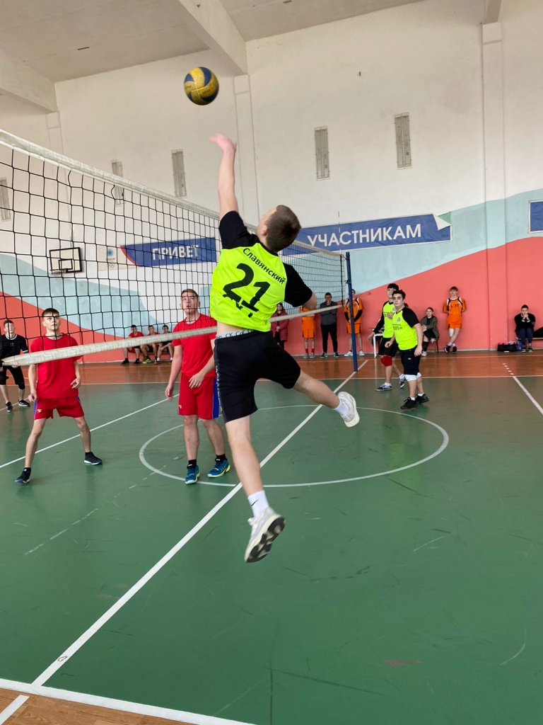 0488171d-fbc0-4c63-8e76-5820f6286178.jpg 0488171d-fbc0-4c63-8e76-5820f6286178.jpg
