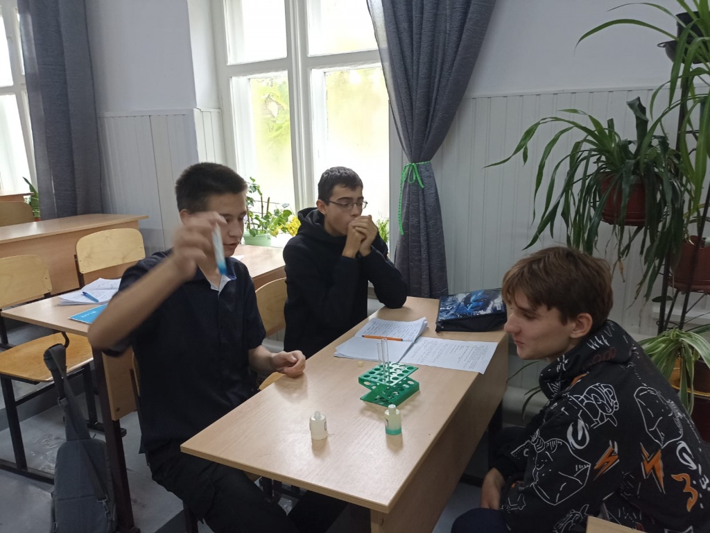 a38c0c19-639d-457d-a916-882c073578e4.jpg a38c0c19-639d-457d-a916-882c073578e4.jpg