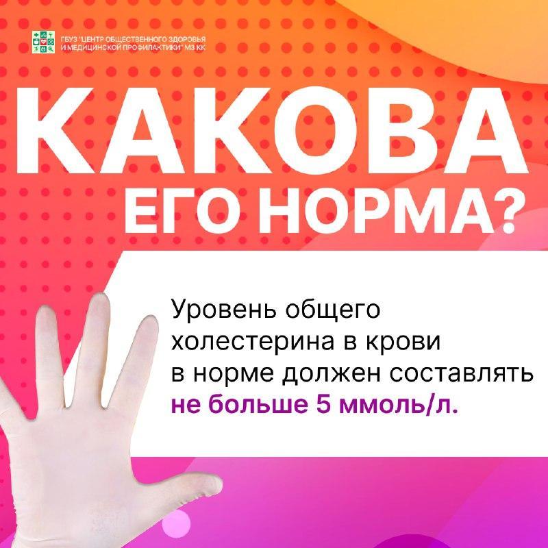 80178338-1fbf-4e73-8e87-f74327210e77.jpg 80178338-1fbf-4e73-8e87-f74327210e77.jpg
