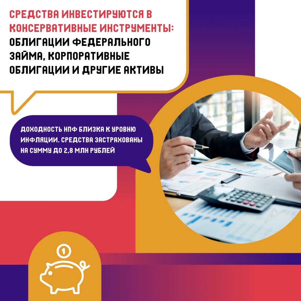a3281c54-7fb1-4c13-9c44-82aff2858197.jpg a3281c54-7fb1-4c13-9c44-82aff2858197.jpg