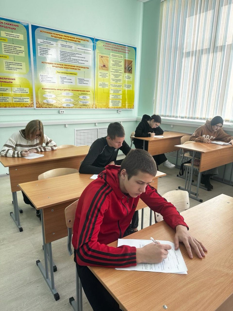 олимпиада 2.jpg олимпиада 2.jpg