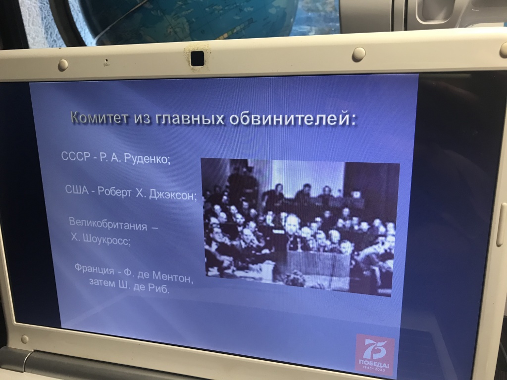 3.jpeg 3.jpeg