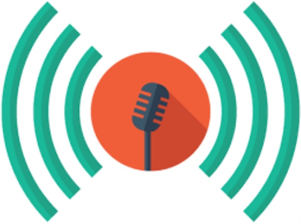 ������.jpg