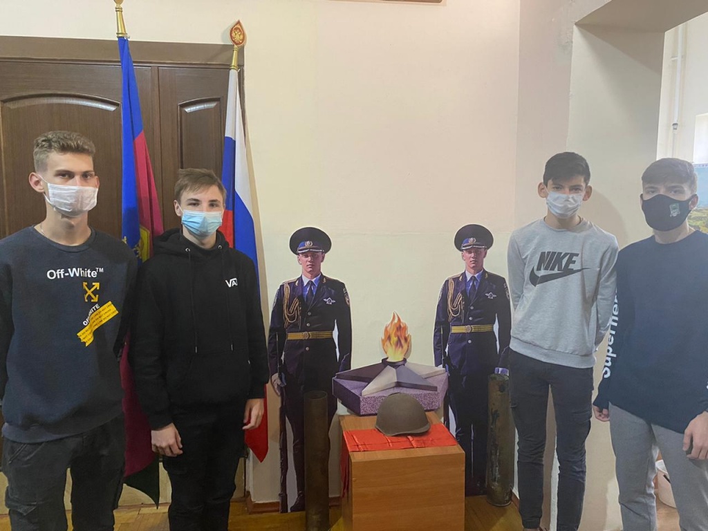 7.jpg 7.jpg