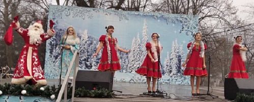 23.12_4.jpg 23.12_4.jpg