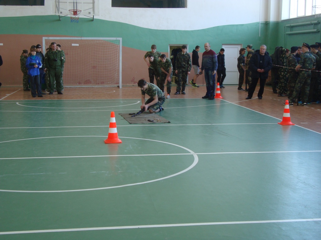 DSC06672.JPG