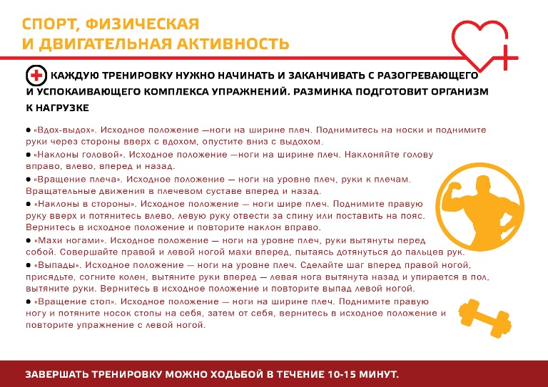 25.jpg 25.jpg