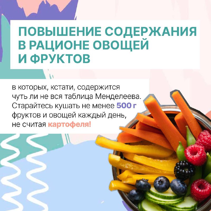 22af19c5-4cf8-4495-9ccf-0ce0cb20c673.jpg 22af19c5-4cf8-4495-9ccf-0ce0cb20c673.jpg