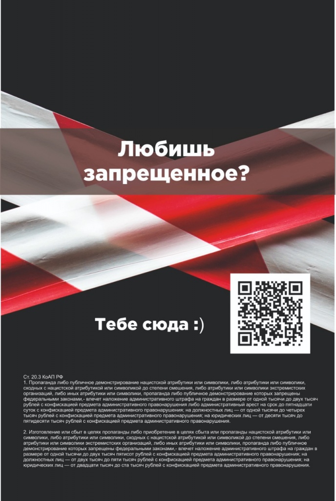 WhatsApp Image 2022-02-15 at 16.00.20 (2).jpeg WhatsApp Image 2022-02-15 at 16.00.20 (2).jpeg