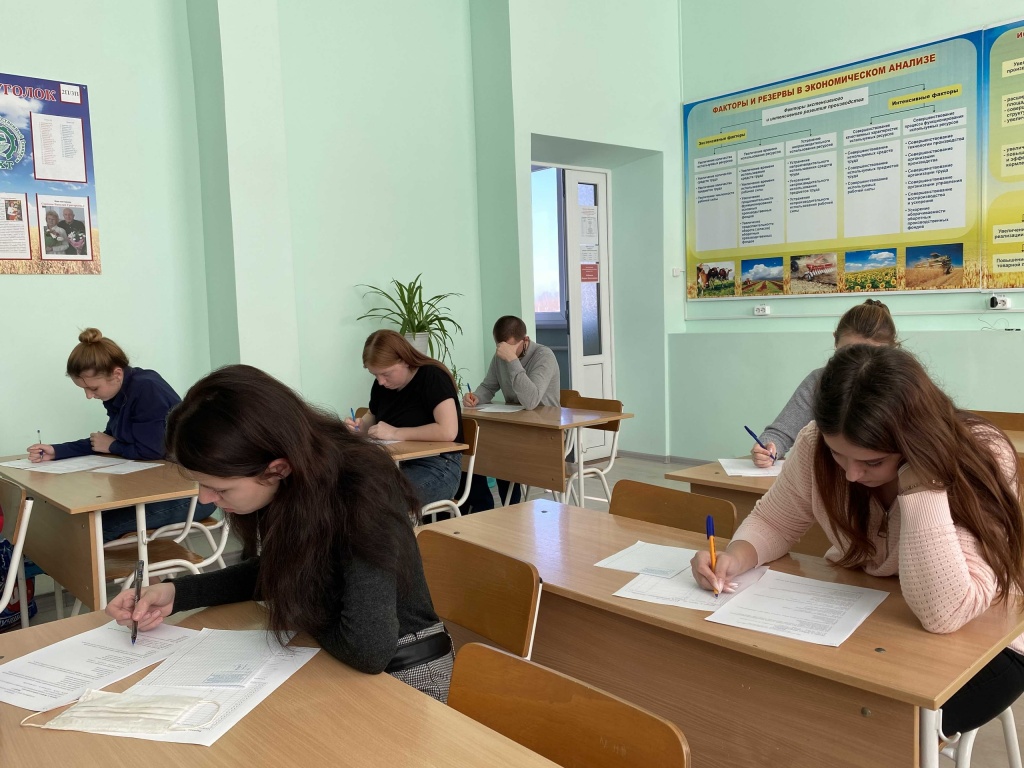 олимп 2.jpg олимп 2.jpg