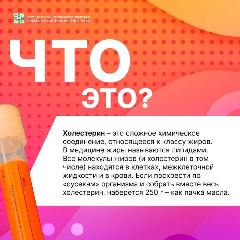 18ad546b-abab-4d3e-a9c0-5bda2f06aebd.jpg 18ad546b-abab-4d3e-a9c0-5bda2f06aebd.jpg