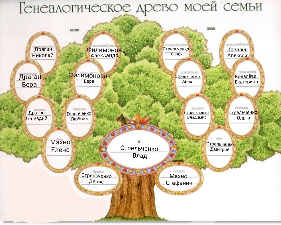 2f6d42ac-e6ce-4c33-9032-f1183b89cb2e.jpg 2f6d42ac-e6ce-4c33-9032-f1183b89cb2e.jpg