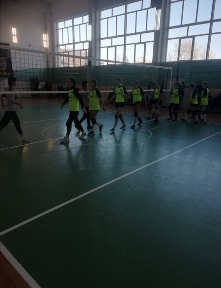 16.12_3.jpg 16.12_3.jpg