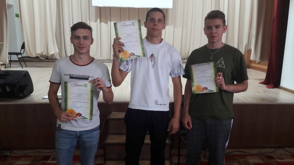 Победители конкурс.jpg Победители конкурс.jpg