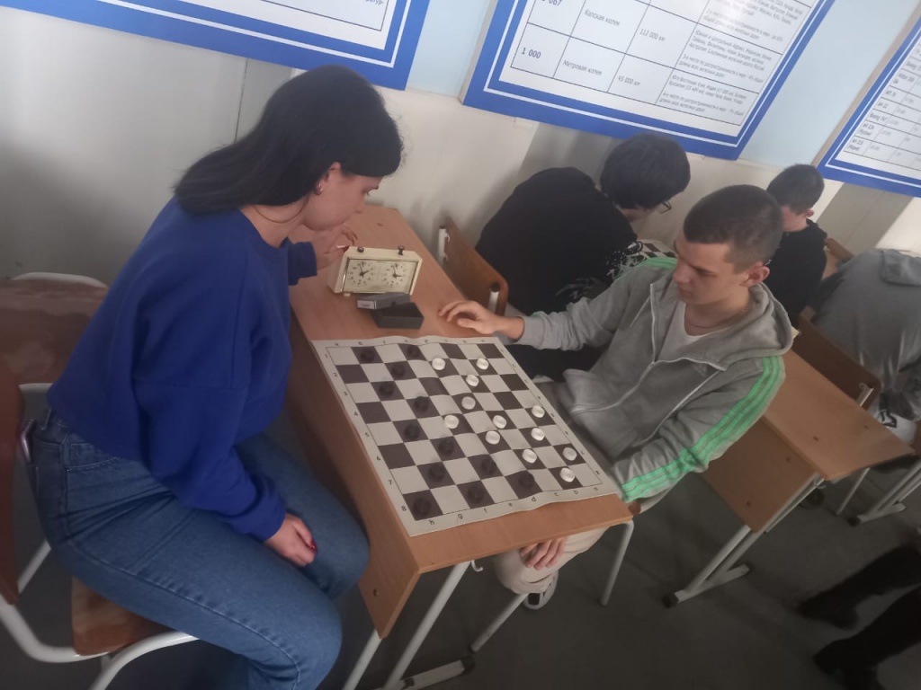 ff0961a2-ba6f-4254-8560-0d763d438c21.jpg ff0961a2-ba6f-4254-8560-0d763d438c21.jpg