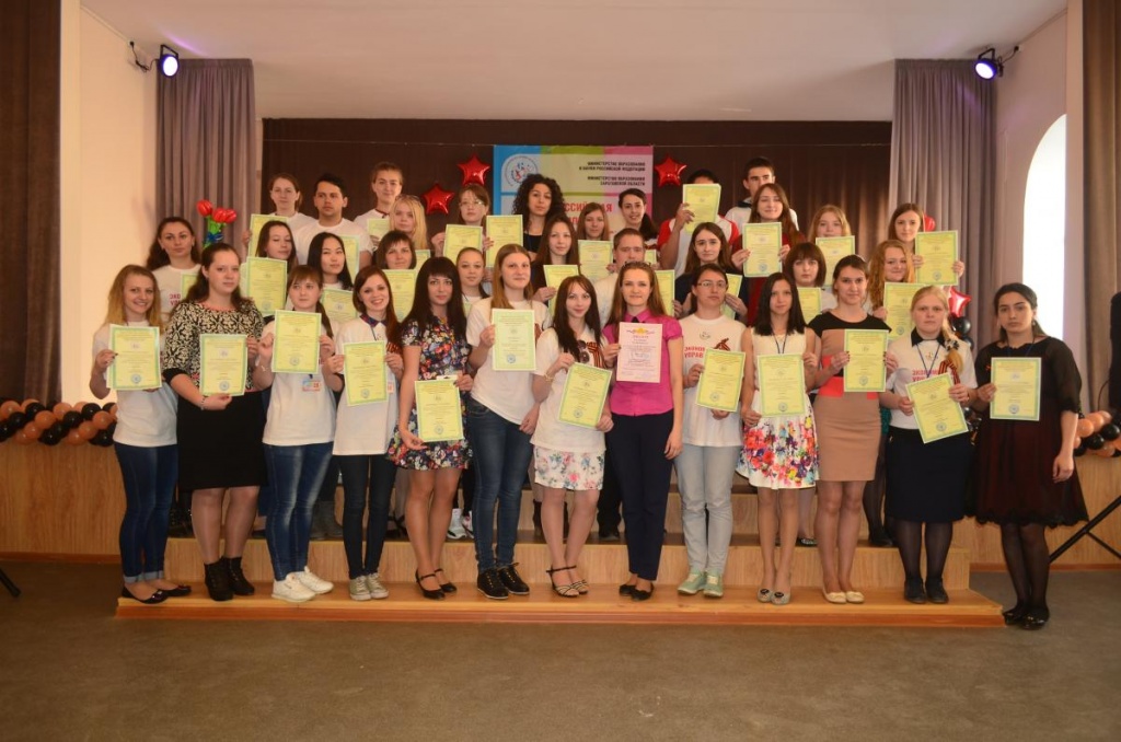 ����� ���������.JPG