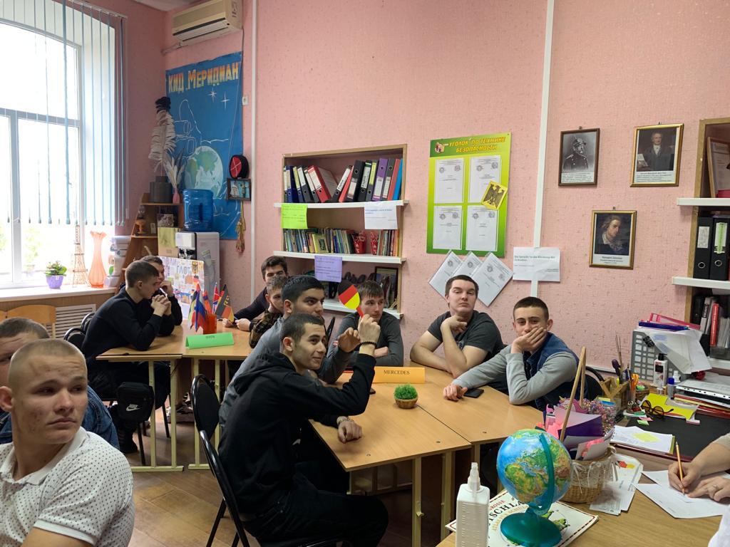 WhatsApp Image 2022-03-03 at 14.56.21.jpeg WhatsApp Image 2022-03-03 at 14.56.21.jpeg