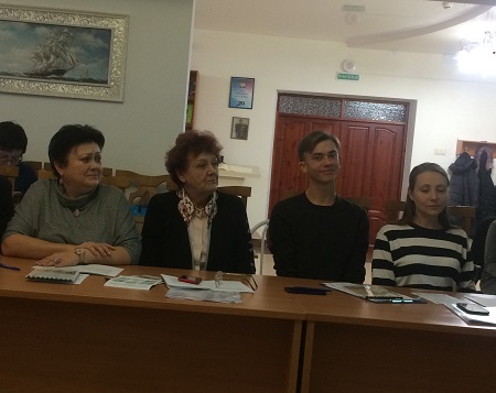 13.12_3.jpg 13.12_3.jpg