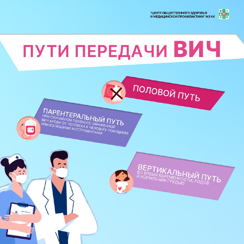 d35d4e88-9e32-490e-a57b-c00a4774f3e2.jpg d35d4e88-9e32-490e-a57b-c00a4774f3e2.jpg